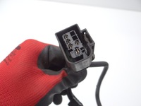 фото thumb №2, Жгут свеча накаливания mini r60 n47c20a