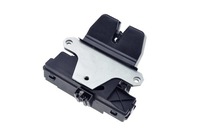 фото thumb №9, Nty ezc-fr-022 замок крышки задний