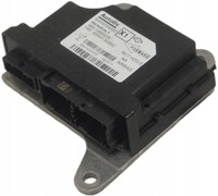 фото thumb №1, Us053 renault koleos ii модуль подушка безпеки подушок 985108932r