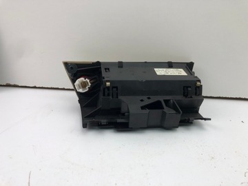 фото thumb №7, Vw touran i пепельница средняя 1t1857961f