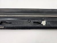 фото thumb №13, Vw sharan seat alhambra 2010 - молдинг накладка дверь задняя правый 7n0854950