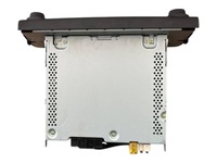 фото thumb №7, Skoda octavia mk3 5e 2016 панель / радиопроигрыватель cd/dvd/gps