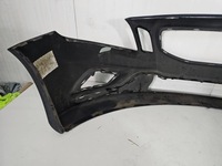 фото thumb №10, Бампер перед передній volvo s60 v60 r-desing 31290975