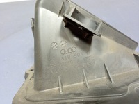 фото thumb №6, Audi a7 c8 впуск повітря жабо 4k1819904d