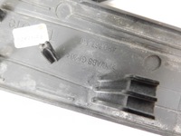 фото thumb №13, Декори планки декоративний карбон audi a8 s8 d4 4h