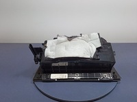 фото thumb №5, Bmw x5 g05 g06 бардачок пассажир eu 3398130