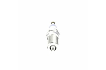 фото thumb №5, Свеча зажигания зажигания bosch 242 236 591