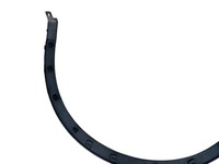 фото thumb №8, Молдинг крила ліва передня seat tarraco 524854731