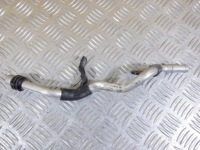 фото thumb №3, Audi a6 4k c8 труба wąż wody жидкость 4k0121071j