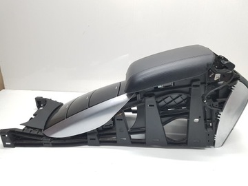 фото thumb №5, Туннель средний подлокотник mercedes r-kl w251