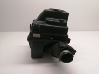 фото thumb №7, Jeep cherokee kl корпус фильтра воздуха crd оригинал 14-18