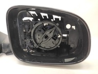 фото thumb №8, Jaguar xe зеркало правое перед 10 pin 2015-