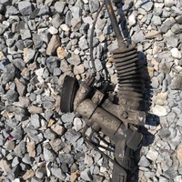 фото thumb №5, Рулевая рейка трансмиссия vw polo fabia ibiza