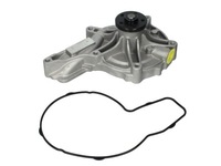 фото thumb №11, Насос води renault s/ polea