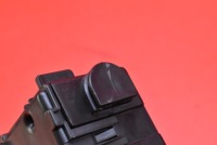 Модуль комфорта 13396575 re opel meriva 2 ii b 1.4 t 140 km 10-14 Цена, фото thumb