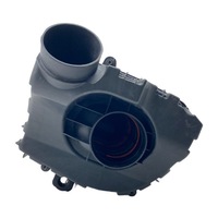 фото thumb №13, Nowa оригинальный номер корпус фильтра воздуха fiat ducato 2.2 multijet 2021- 52168824