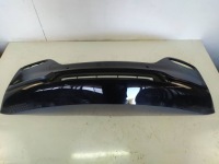 фото thumb №1, Бампер перед передній bmw i3 lift 7462342