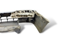 Renault megane i 1600cm3 2002 бамперы хэтчбек Киев, фото thumb