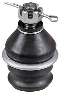 фото thumb №1, Ctr cb0188 шарнір кріпильний / напрямна