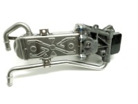 фото thumb №6, Радиатор выхлопных газов egr vw polo v 6r 1.2 tdi cfw 03p131512d 0280751016