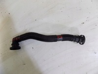 фото thumb №1, Seat leon ii 2 1.6 bse трубка повітря 06a131127l