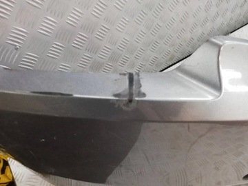 фото thumb №6, Бампер перед переднє peugeot 308 t9