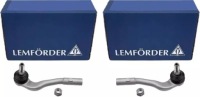 фото thumb №1, Lemforder наконечники стійок mercedes c w203 clk c209