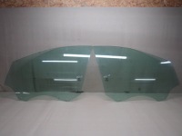 Купити Ford kuga mk2 2 скло дверей передня перед комплект, фото thumb