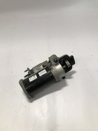 фото thumb №1, Стартер ford ka+ plus active 18- 1.2 12v