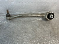 Купити Tesla model x важіль правий перед, фото thumb