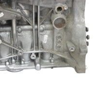 Vw golf mk6 seat ibiza mk4 audi a1 1.2 tsi tfsi двигатель голый стойку cbza в Украине, фото thumb