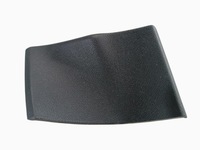 фото thumb №1, Защита заглушка renault megane iii 682100001r