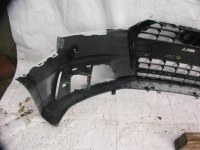 Audi a4 b9 8w 15- бампер передний pdc перламутр kielce-gliwice с Разборки, фото thumb