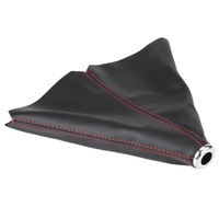 фото thumb №16, Чехол защита передач защита универсальная