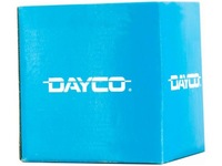 фото thumb №1, Підшипник колеса перед renault modus grand modus 04- twingo ii 07-14