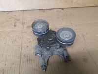 фото thumb №4, Ford ranger 3 17 r 3.2 tdci натягувач ремінь
