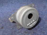 фото thumb №1, Кронштейн подушка коробки fiat croma 2 ii 2.2 16v