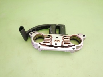 фото thumb №10, Датчик регулятор faz розподільний вал audi a4 b6 3.0 v6