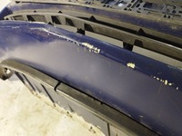 фото thumb №12, Opel insignia a бампер перед передній z20z