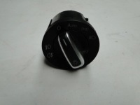 фото thumb №2, 3c8941431a переключатель выключатель света passat cc 2010 rok b6 b7