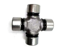 фото thumb №1, Хрестовина вала dacia duster 4x4