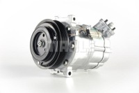 фото thumb №13, 9f940c_e opel astra g