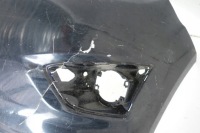 фото thumb №10, Ford c-max mk2 2010-2014 бампер перед передній am51-r17k757-a