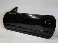 Mercedes sl r129 129 дверь левая передние Киев, фото thumb