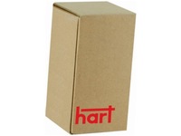 фото thumb №1, Захист шарнір renault laguna ii 2.2 2.9 01-07 iii 2.0 07-15