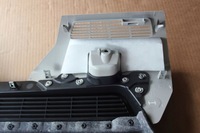 фото thumb №16, Vw touareg боковина багажника 760867038c 760867037c