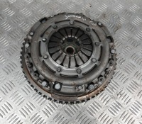 фото thumb №1, Dacia sandero iii зчеплення комплект 1.0 tce 302102441r 2022r