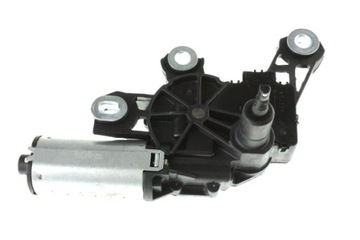 фото thumb №2, Двигун двірник зад do seat leon