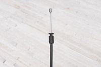 фото thumb №11, Ford mondeo mk5 v 2014-19 трос тягa замка капот