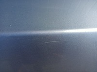 фото thumb №9, Кришка багажника задня багажника vw jetta 6 vi la7w